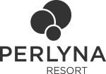 Perlyna Resort